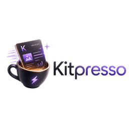 Kitpresso